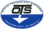 OTS SP-100D Surface Station