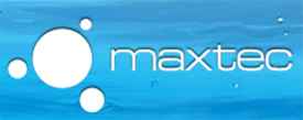 Maxtec Max305F 3-Pack