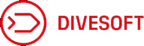 DiveSoft Stand Alone Analyzer He/O2
