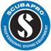SCUBAPRO S600 Second Stage